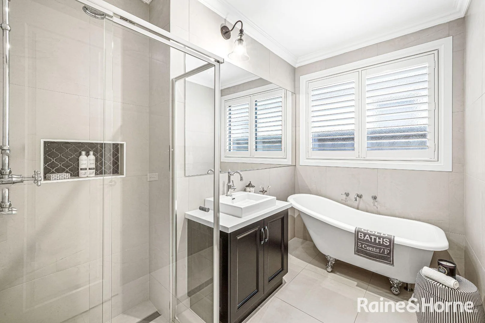 Additional image 28 of 10 Upton Drive, Officer VIC 3809