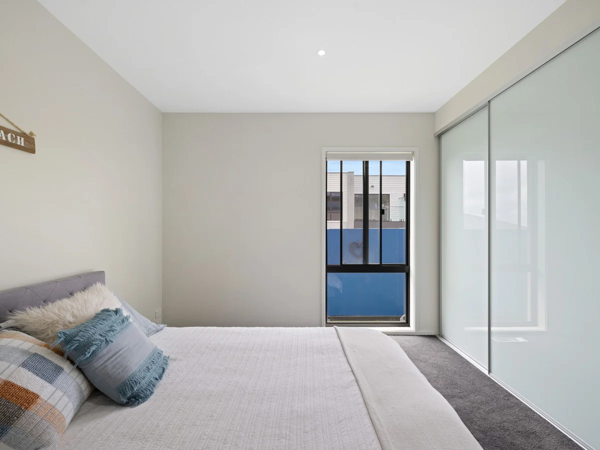 Additional image 16 of 44A Genista Street, San Remo VIC 3925