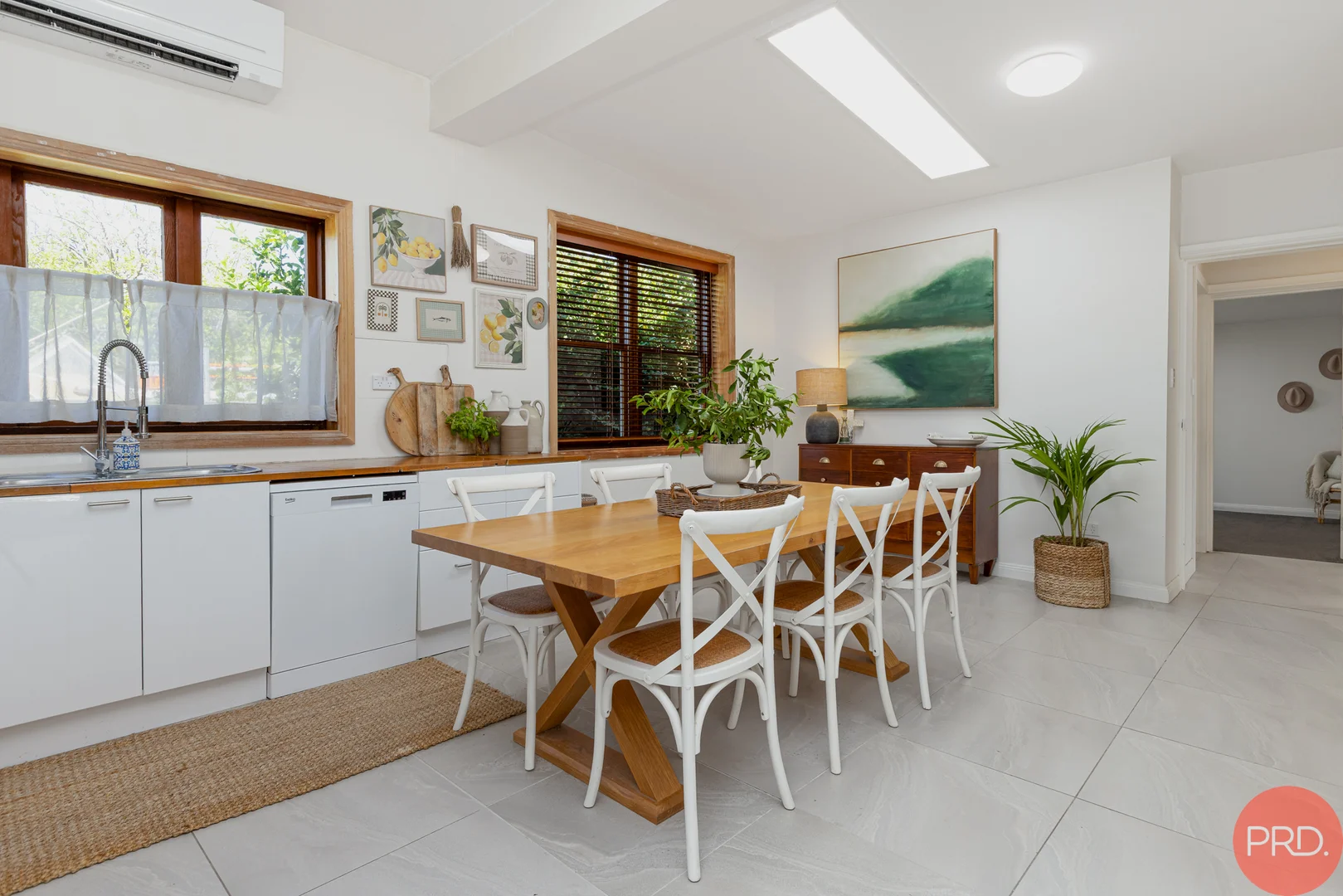 Additional image 16 of 6-8 Furber Street, East Maitland NSW 2323