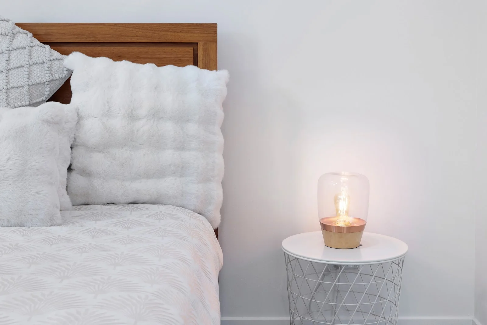 Additional image 18 of 2/19 Killowill Avenue, Paradise Point QLD 4216