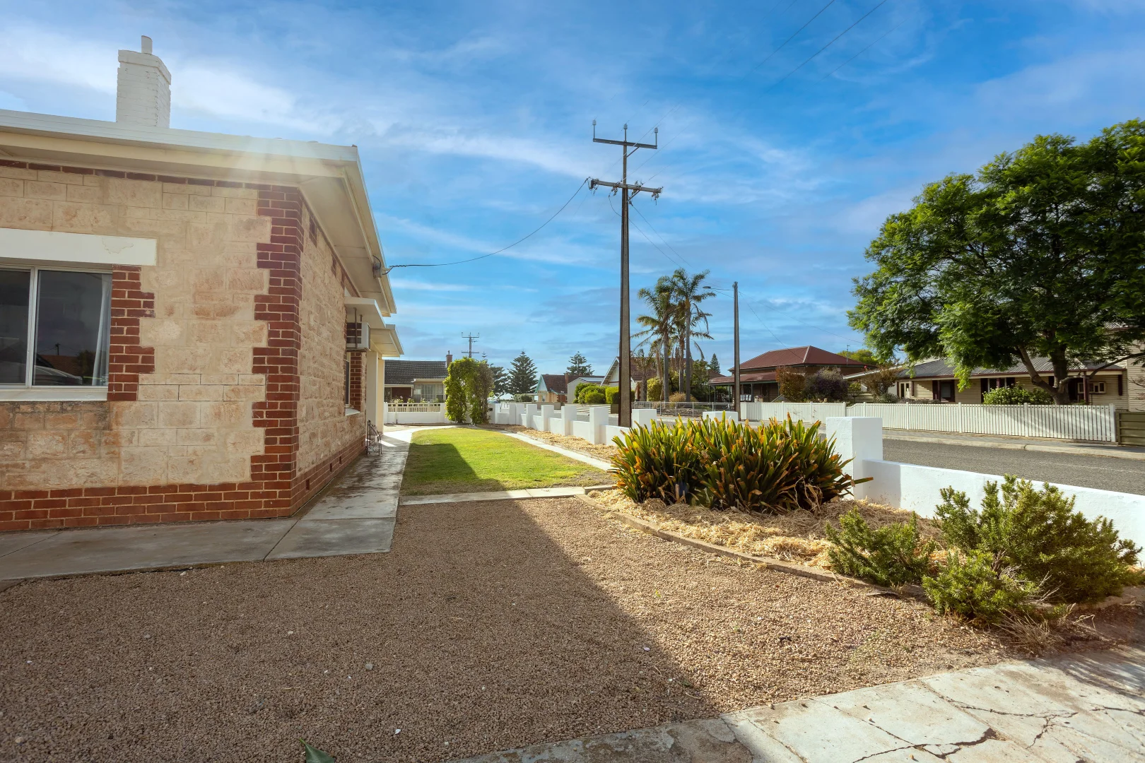 Additional image 17 of 8 Brock Street, Tumby Bay SA 5605
