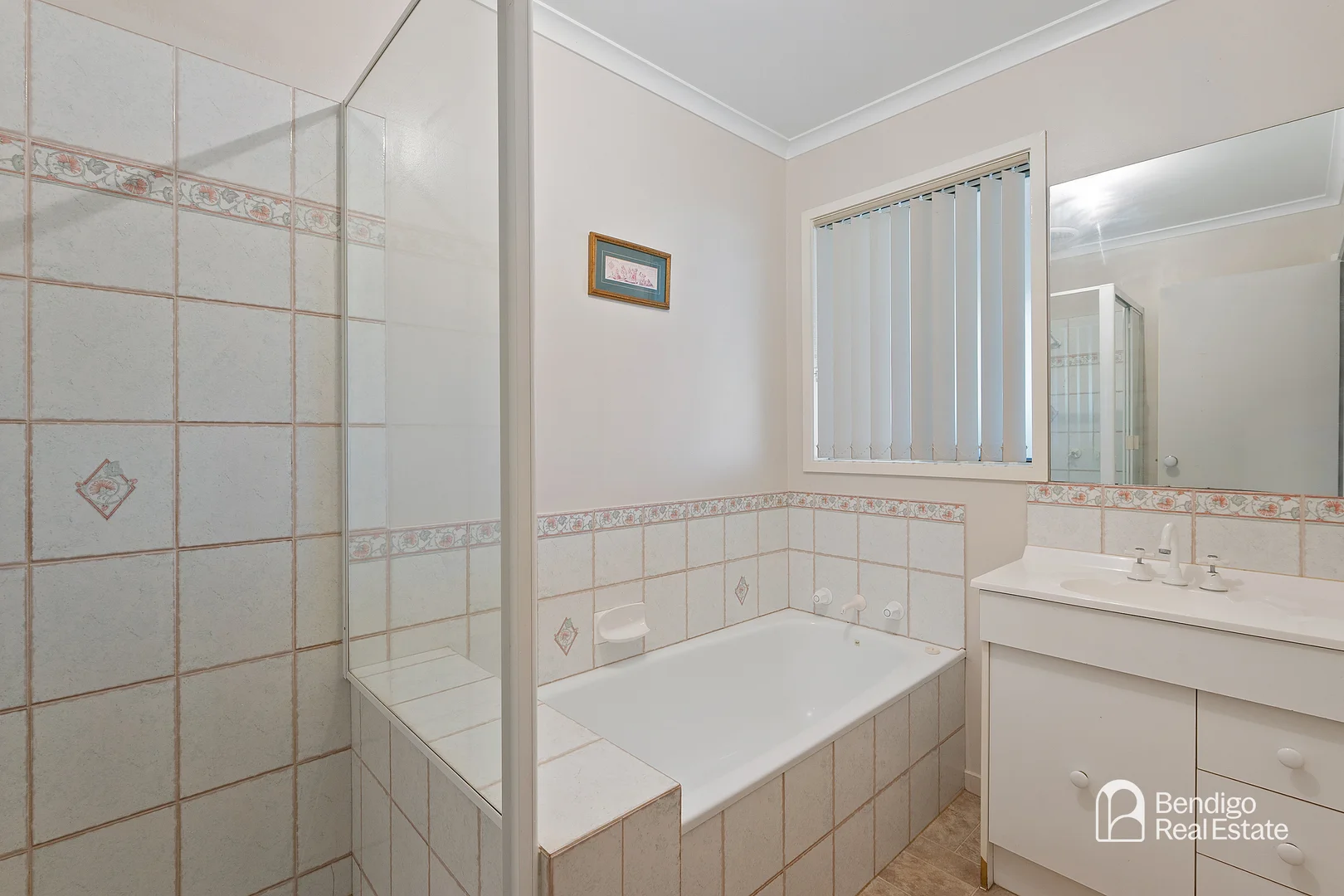 Additional image 9 of 2/751 Midland Highway, Huntly VIC 3551