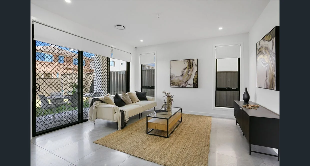 Additional image 7 of Box Hill NSW 2765