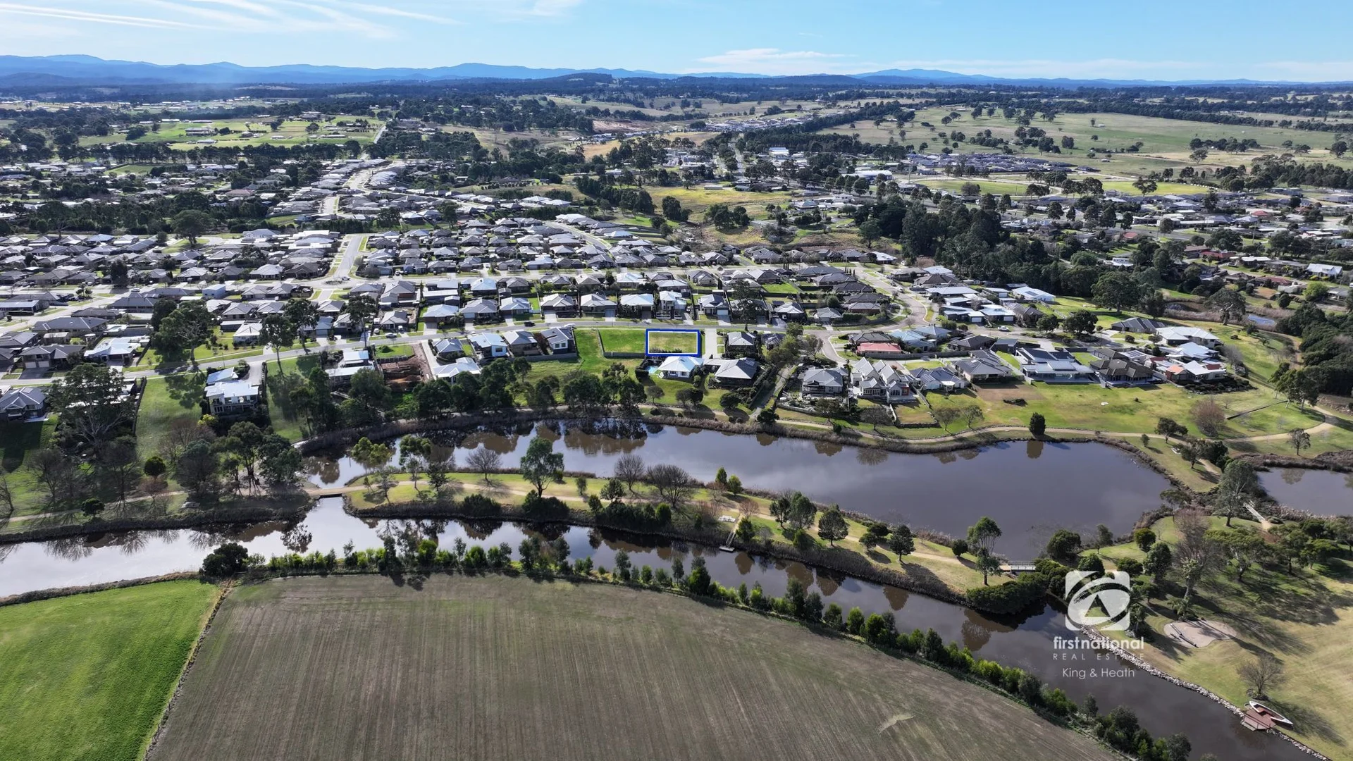 Additional image 3 of 21A Morton Drive, Eastwood VIC 3875