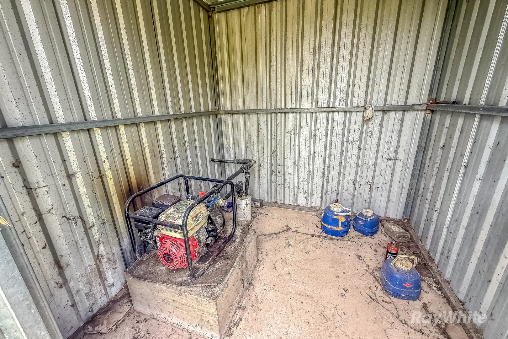 Additional image 8 of Lot 301,303 Hodnett Street, Mount Perry QLD 4671