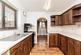 Additional image 3 of Perth Drive, Tingley, Wakefield