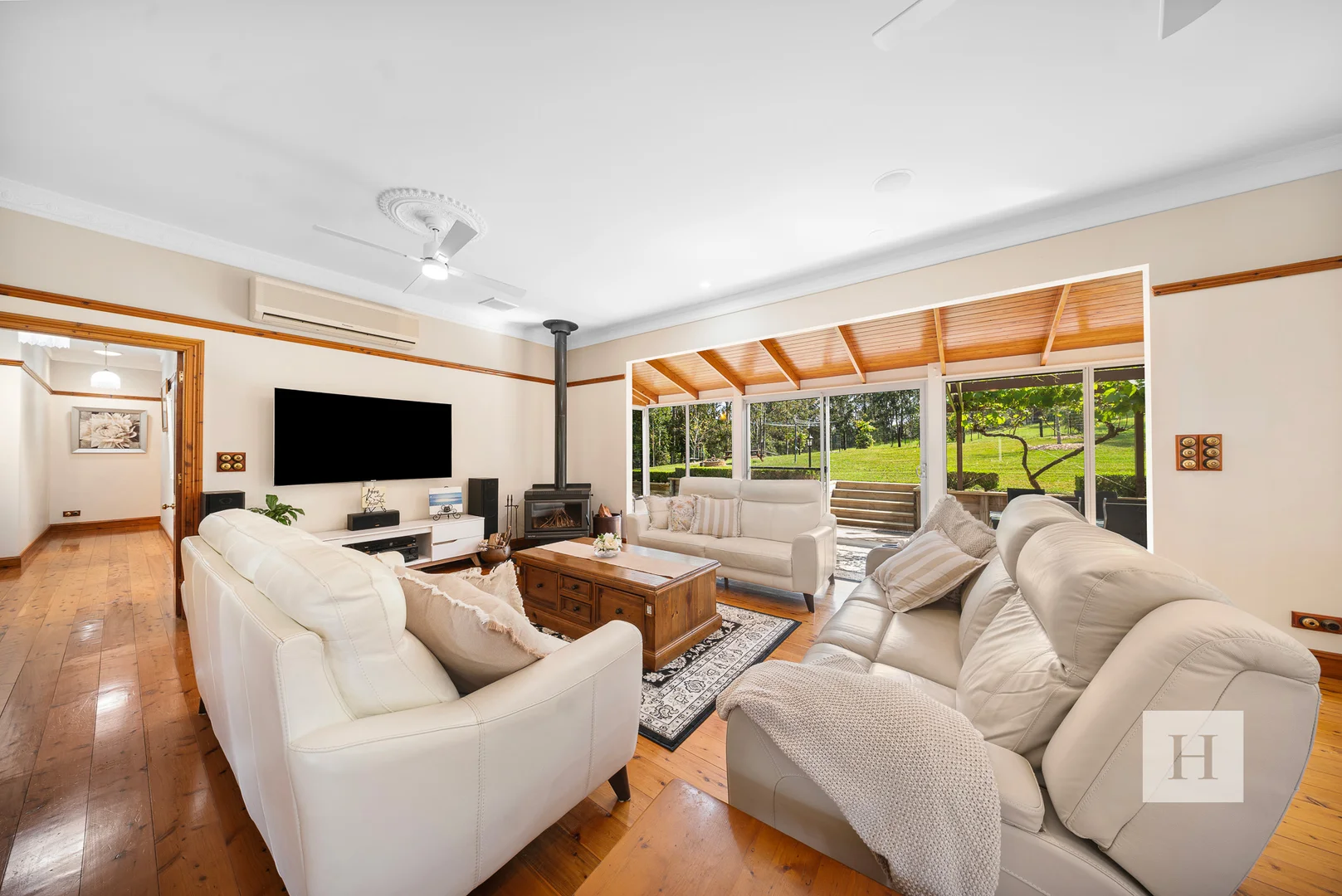 Additional image 6 of 1522 Mandalong Road, Dooralong NSW 2259