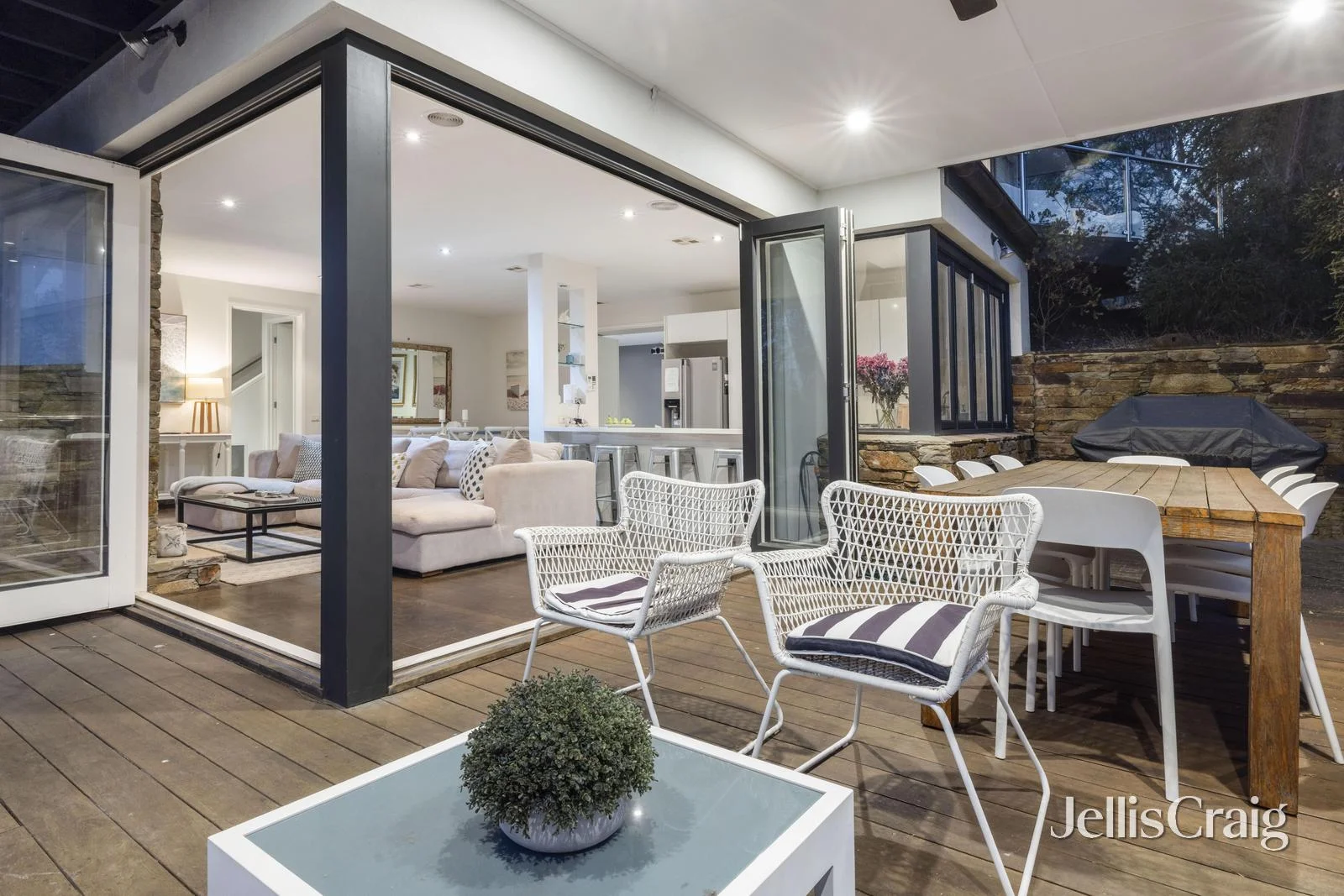 Additional image 5 of 2 Caxton Street, Blairgowrie VIC 3942