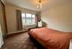 Additional image 8 of Dellside Gardens, Cullingworth, Bradford, BD13