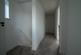Additional image 16 of Farm Road, Neath SA11