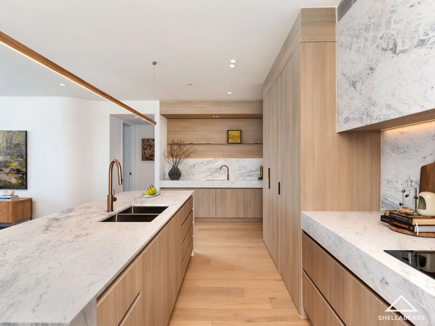 Additional image 9 of 1/110 Marine Parade, Cottesloe WA 6011