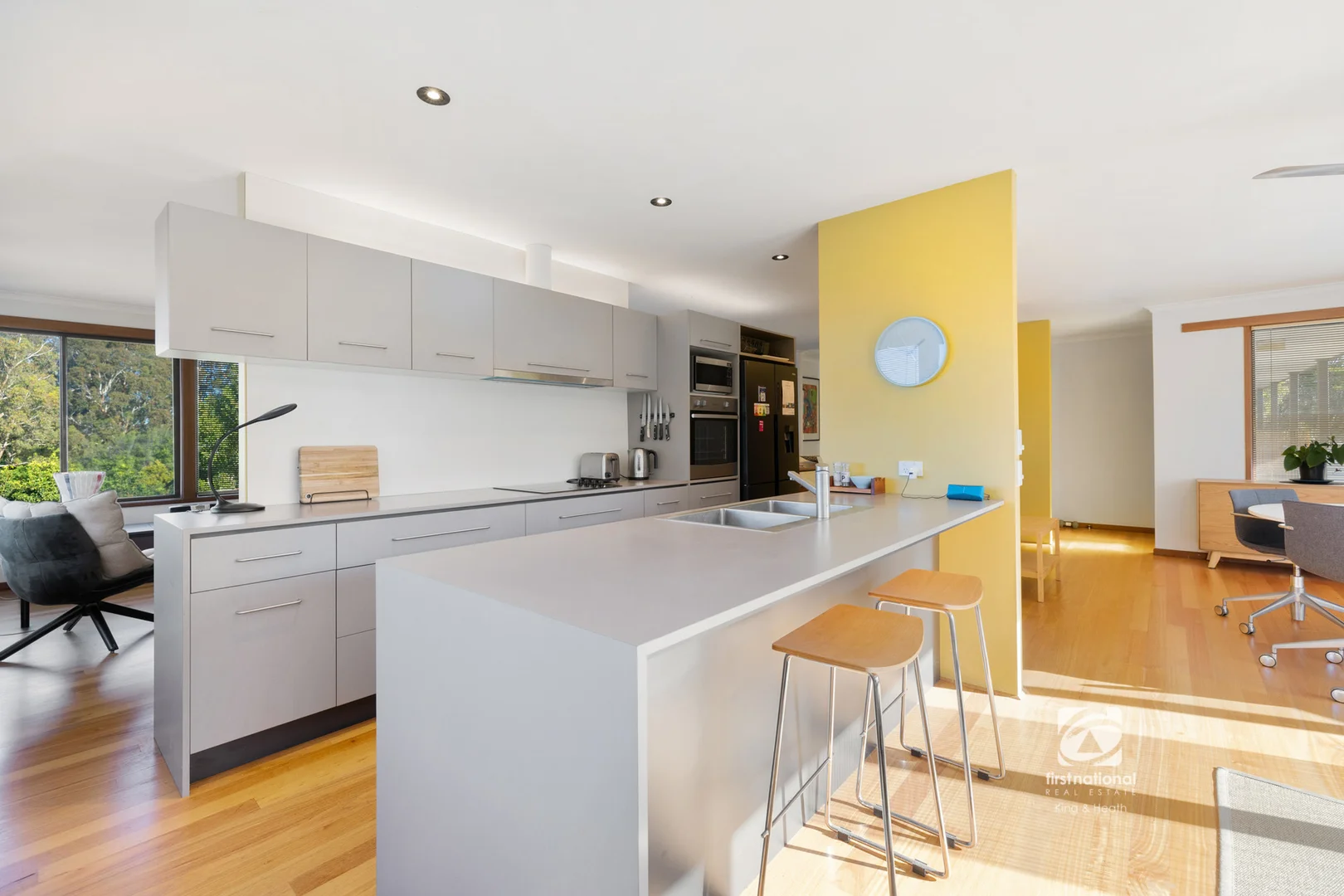 Additional image 4 of 56 Stirling Road, Metung VIC 3904