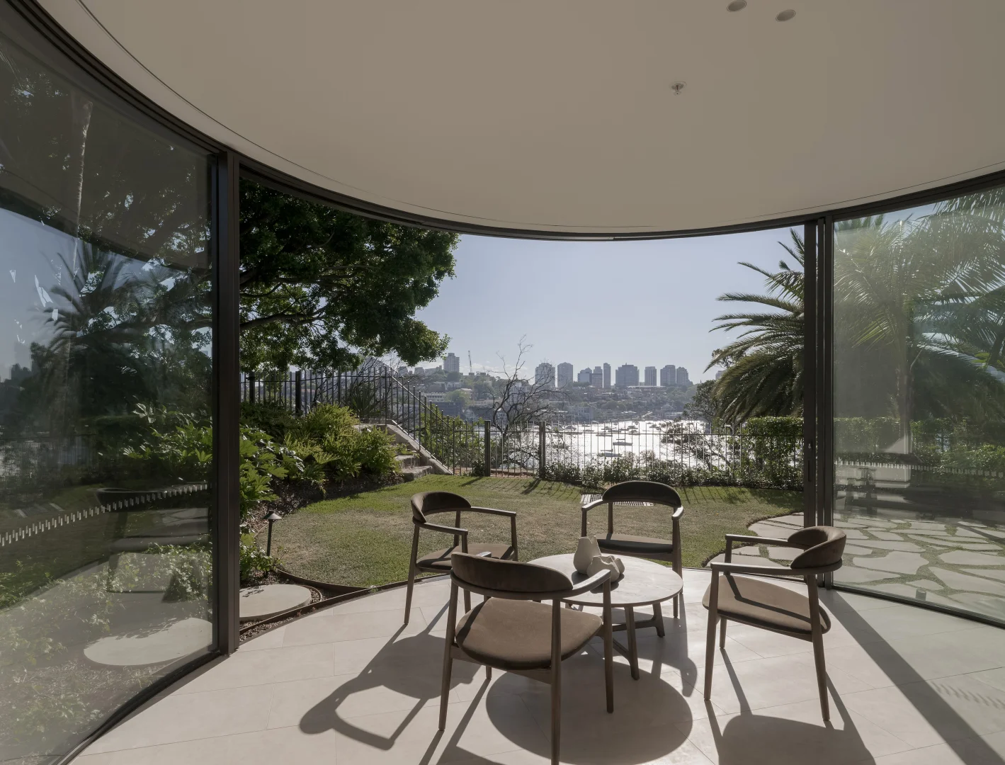 Additional image 7 of G01/147 Kurraba Road, Kurraba Point NSW 2089