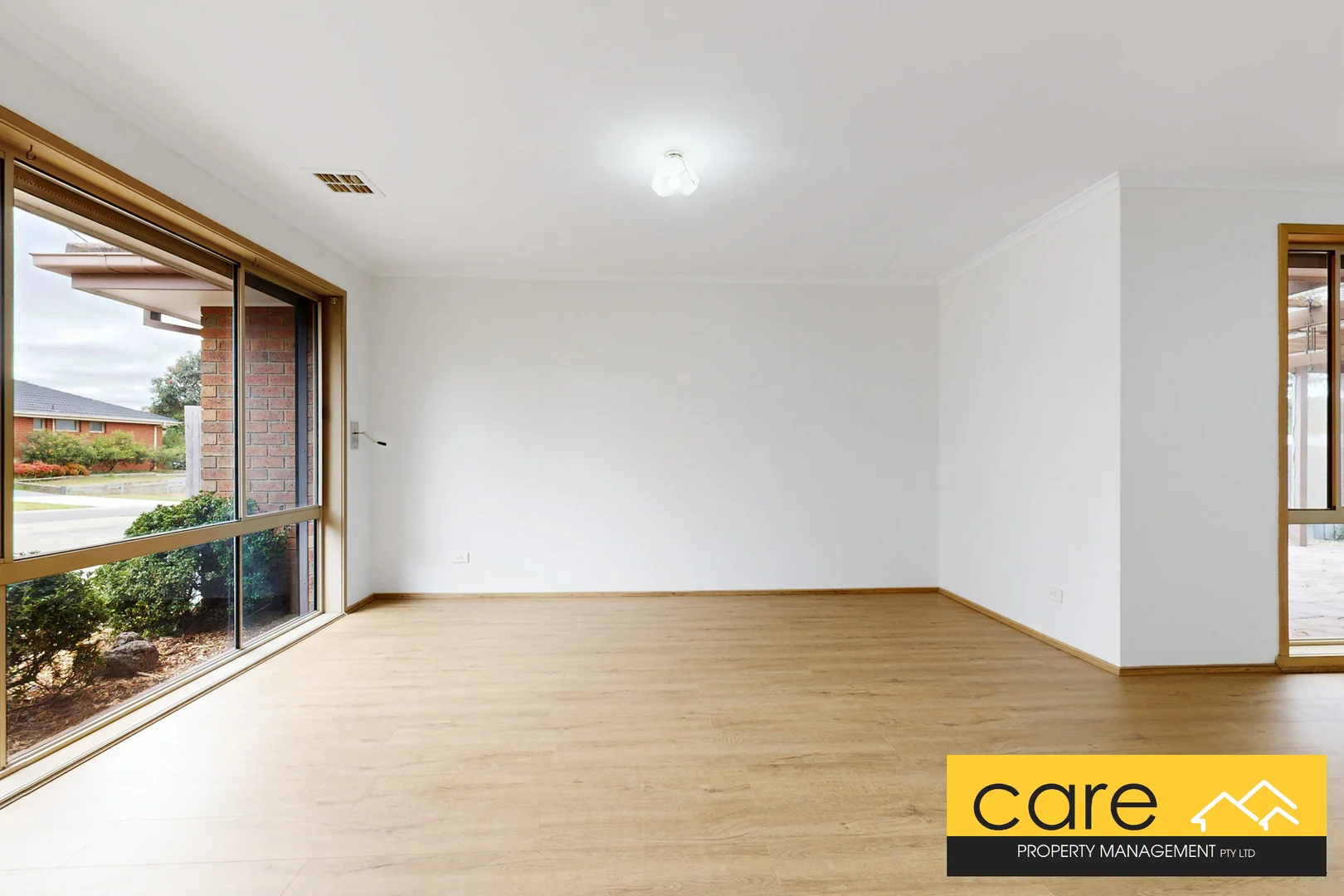 Additional image 8 of 11 Gleneadie Close, Hampton Park VIC 3976