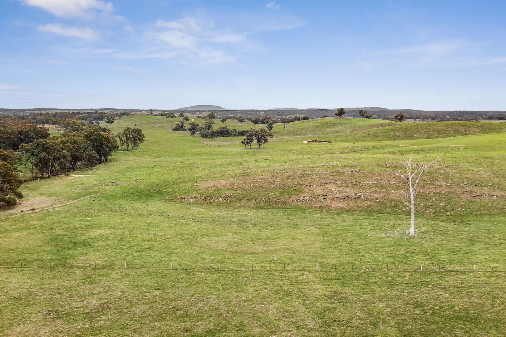 Additional image 18 of Parcels A & B Heathcote-Springs Plains & Wild Duck Roads, Mia Mia VIC 3444