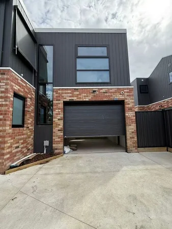 Additional image 10 of 15 Isla Avenue, Glenroy VIC 3046