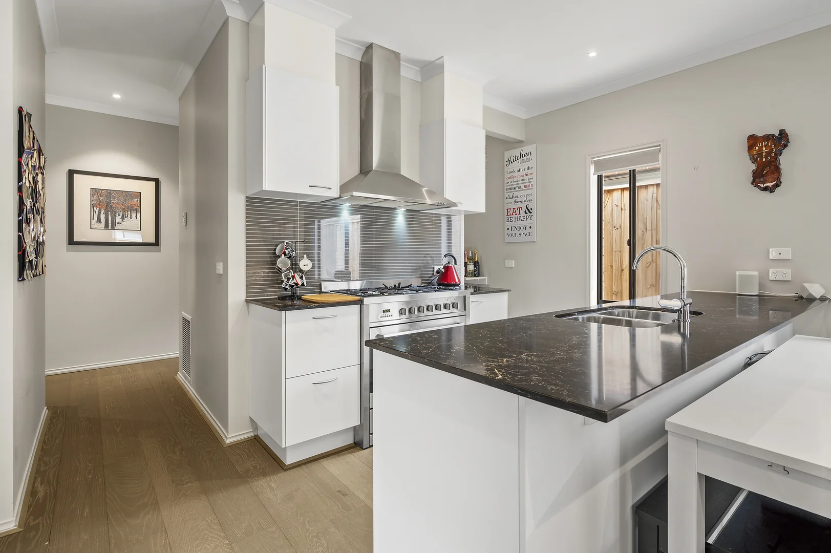 Additional image 3 of 8 Amble Way, Weir Views VIC 3338