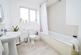 Additional image 16 of Sandpiper Place, MANSFIELD, Nottinghamshire, NG20