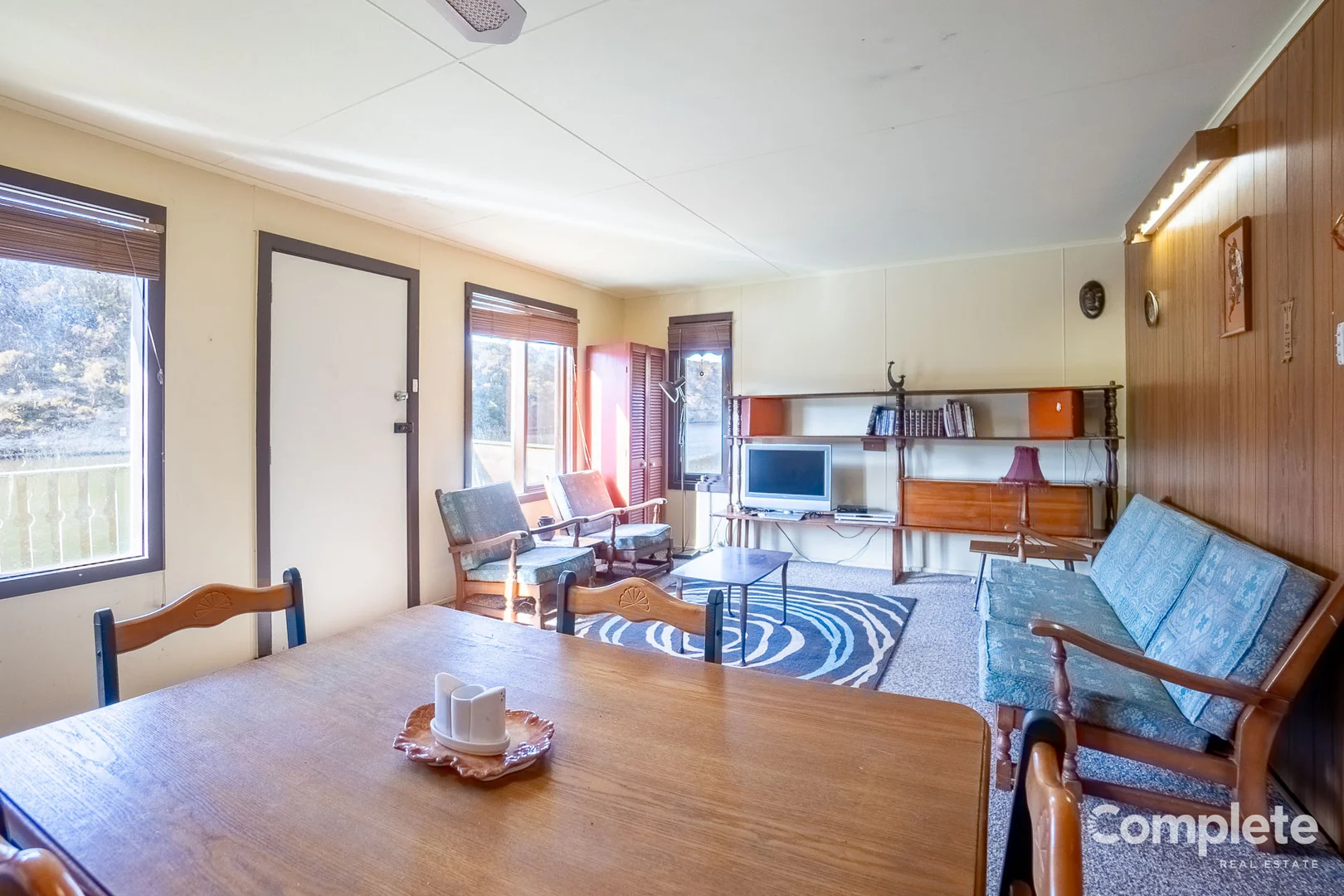 Additional image 8 of Lot 823 DRY CREEK ROAD, Donovans SA 5291