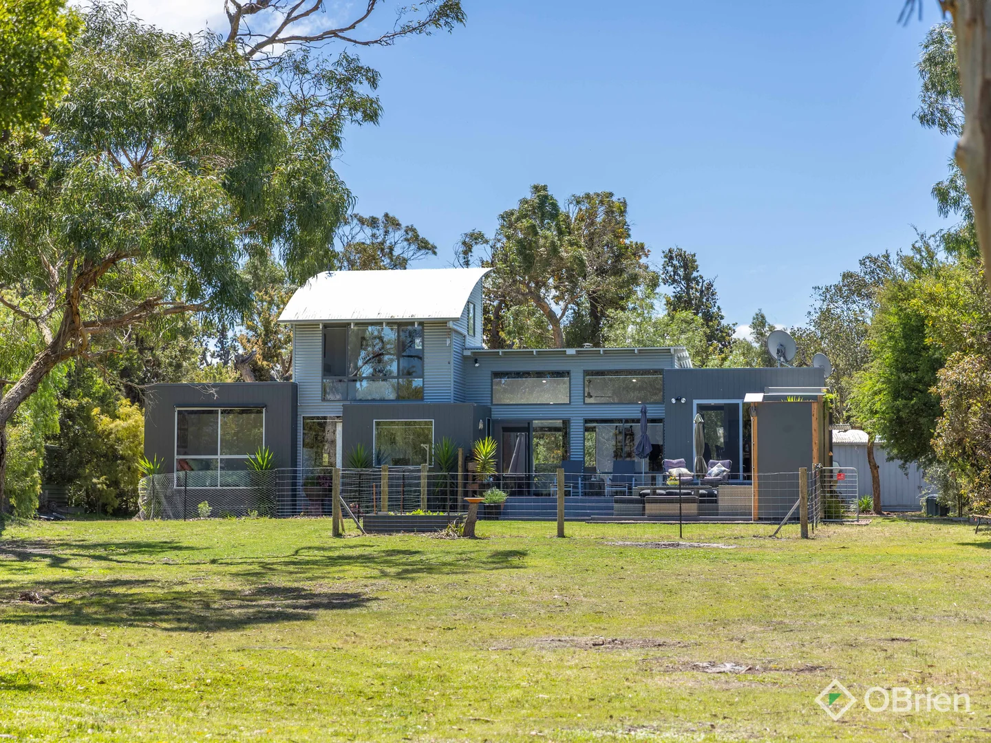 Additional image 16 of 226 Wattle Point Road, Forge Creek VIC 3875