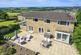 Additional image 43 of Walton Park, Pannal, HG3