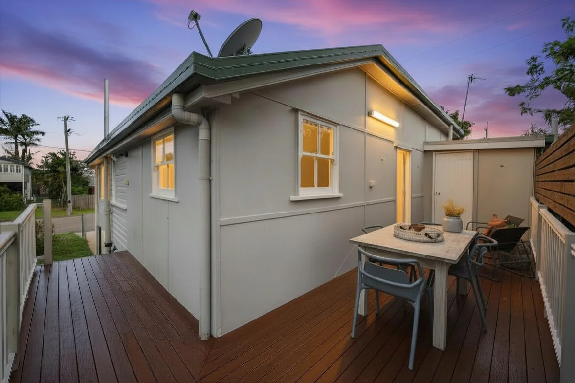 Additional image 14 of 104 Tenth Avenue, Railway Estate QLD 4810