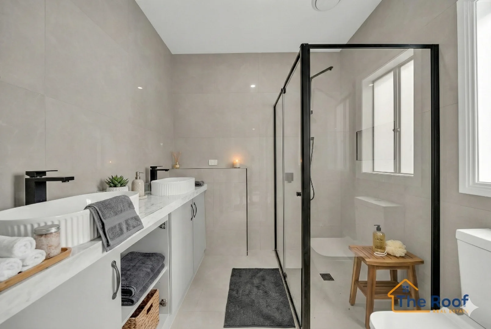 Additional image 11 of 19 Meridie Way, Darley VIC 3340