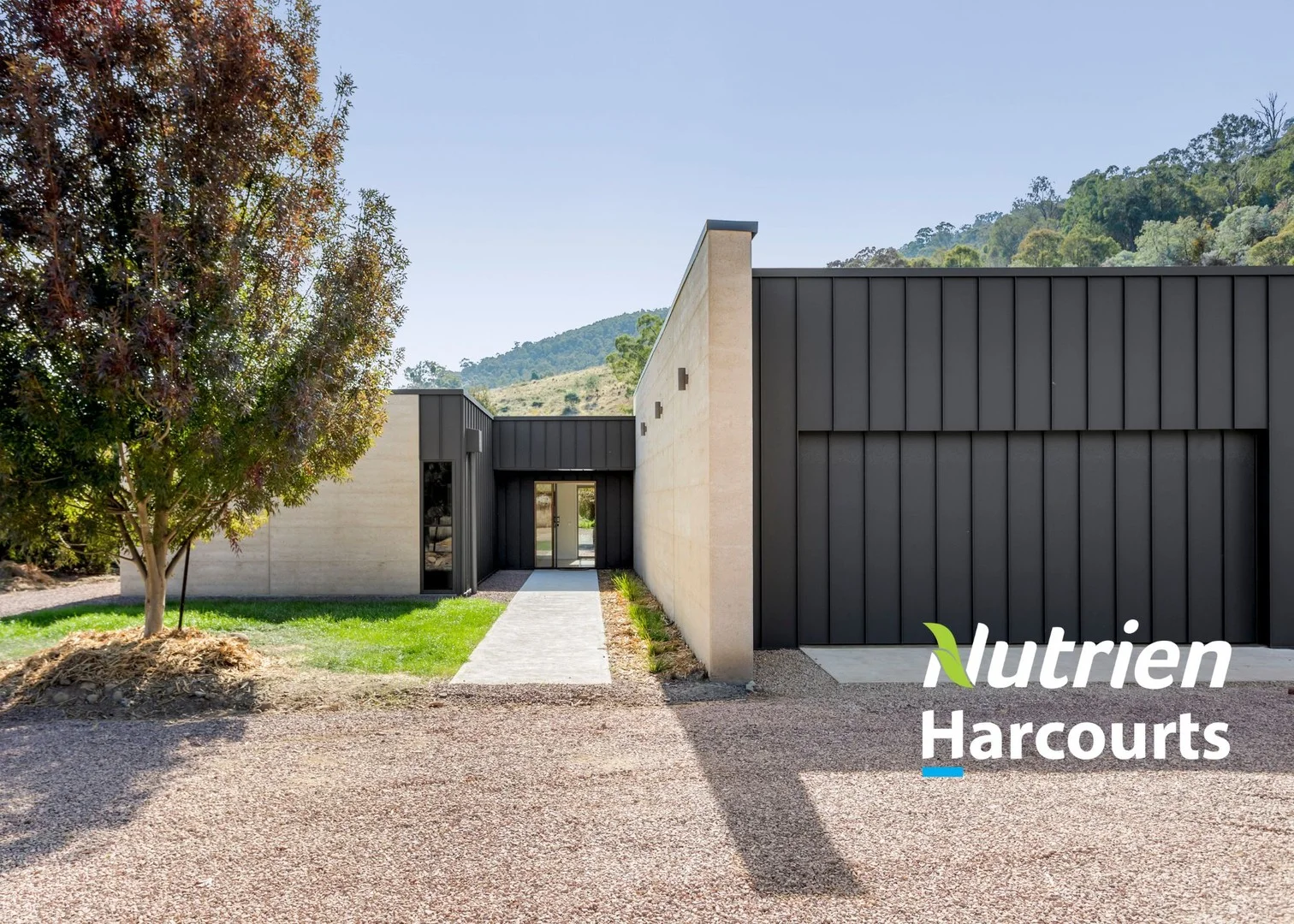 1475 Benalla-Whitfield Road, Myrrhee VIC 3732