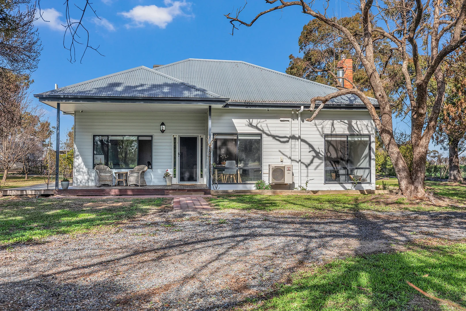 Additional image 3 of 341 Murray Valley Highway, Strathmerton VIC 3641