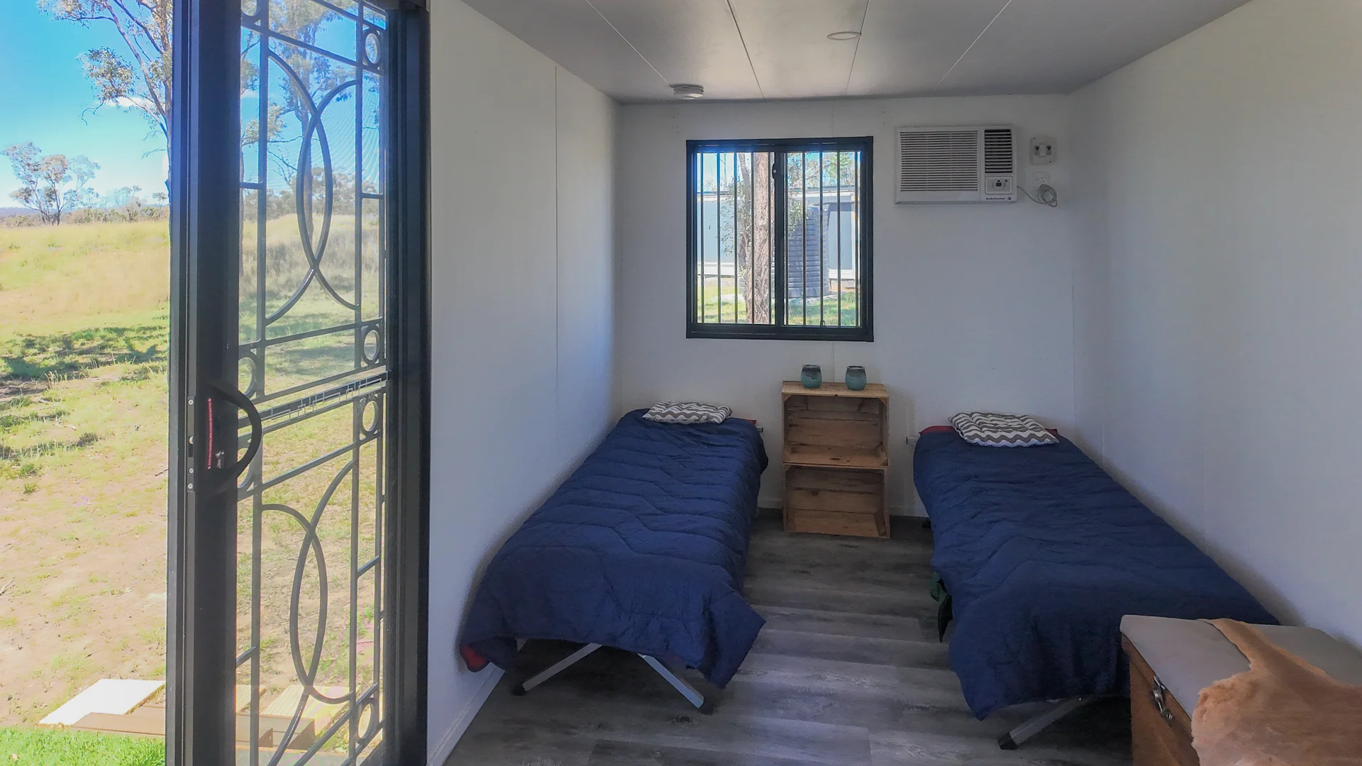 Additional image 5 of 39 Thanes Creek Road, Thane QLD 4370