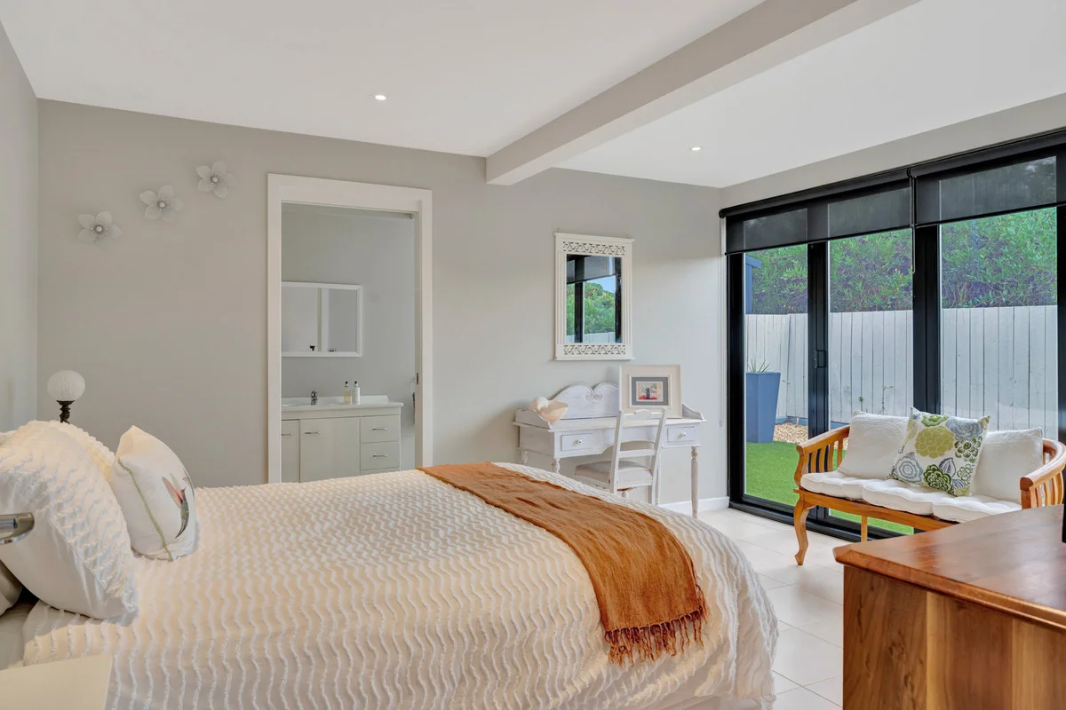 Additional image 25 of 17 Esplanade, Turners Beach TAS 7315