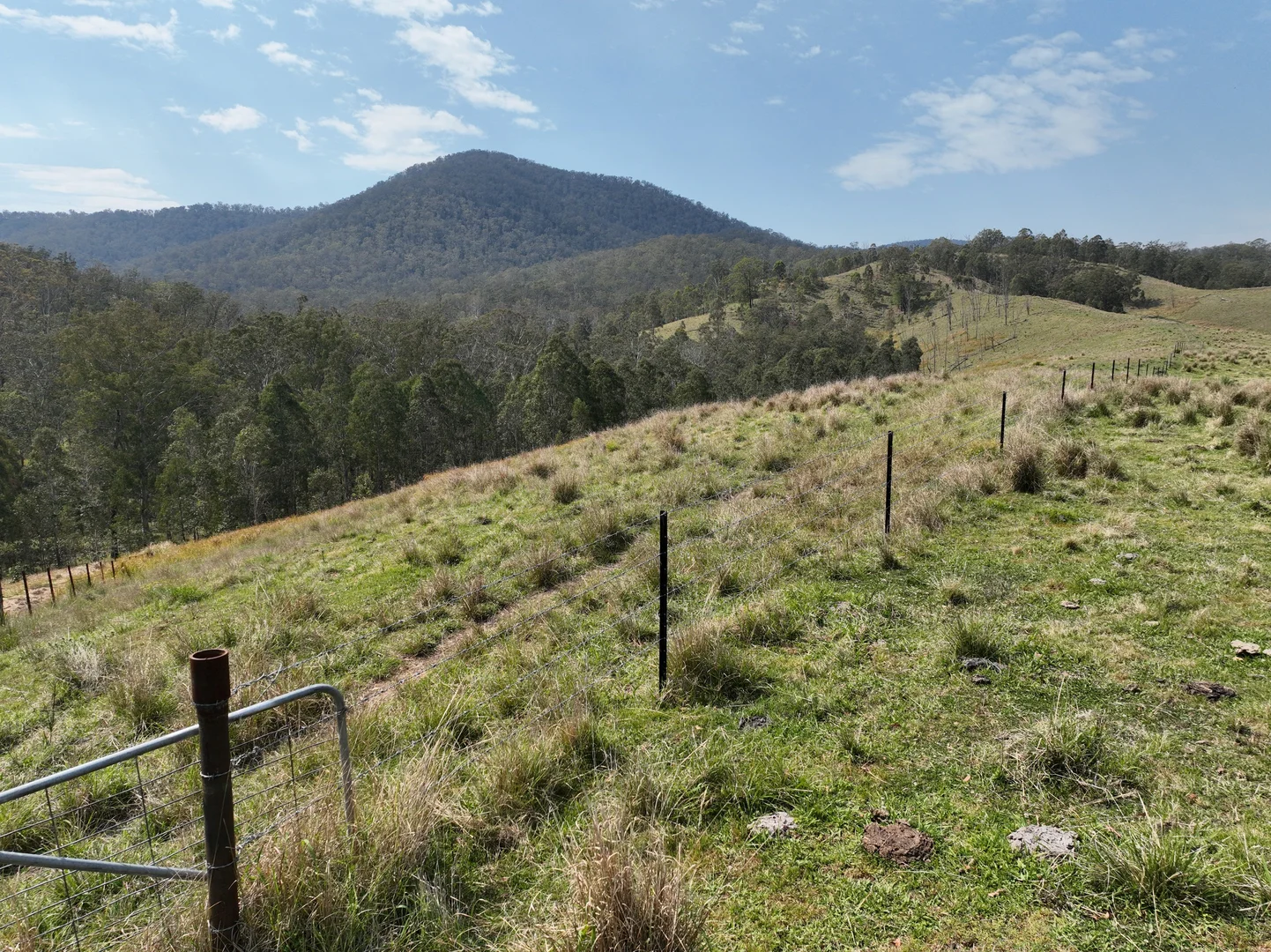 Additional image 7 of 100 Moogem Road, Moogem NSW 2370