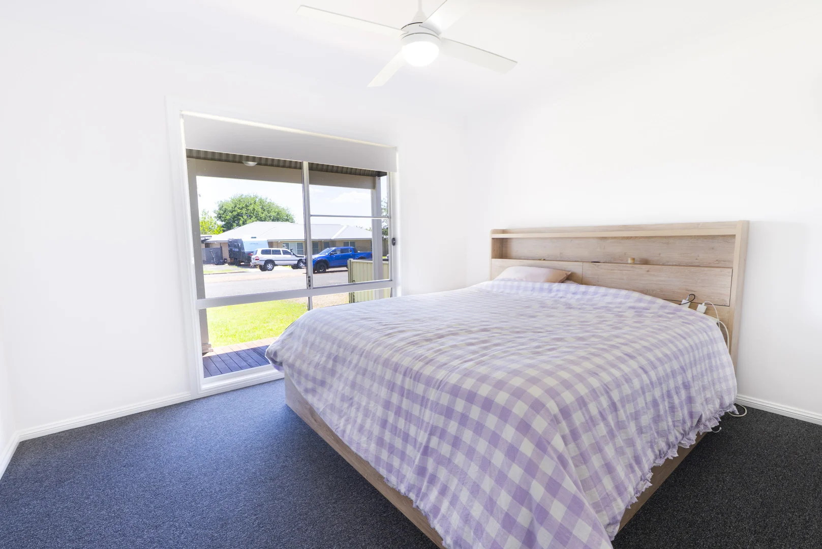 Additional image 19 of 30 Hill Street, Scone NSW 2337