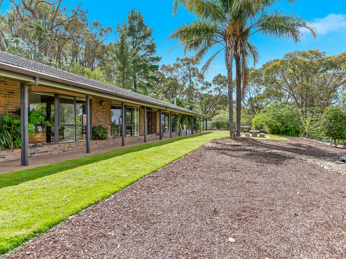 Additional image 28 of 205 Buttermans Track, St Andrews VIC 3761