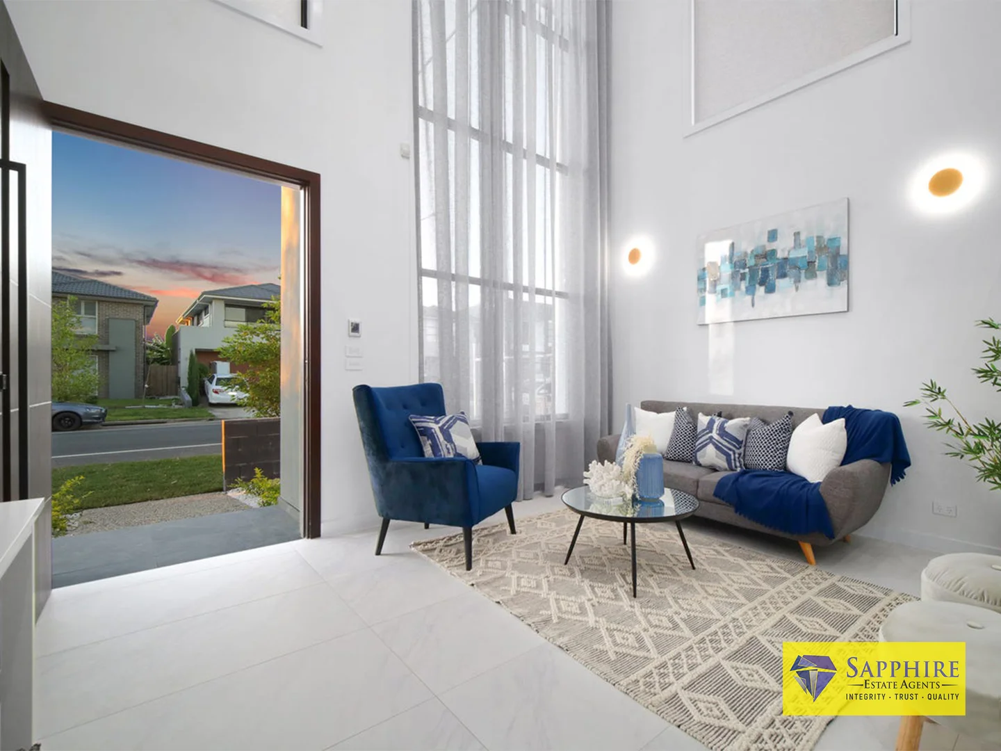 Additional image 2 of Leppington NSW 2179