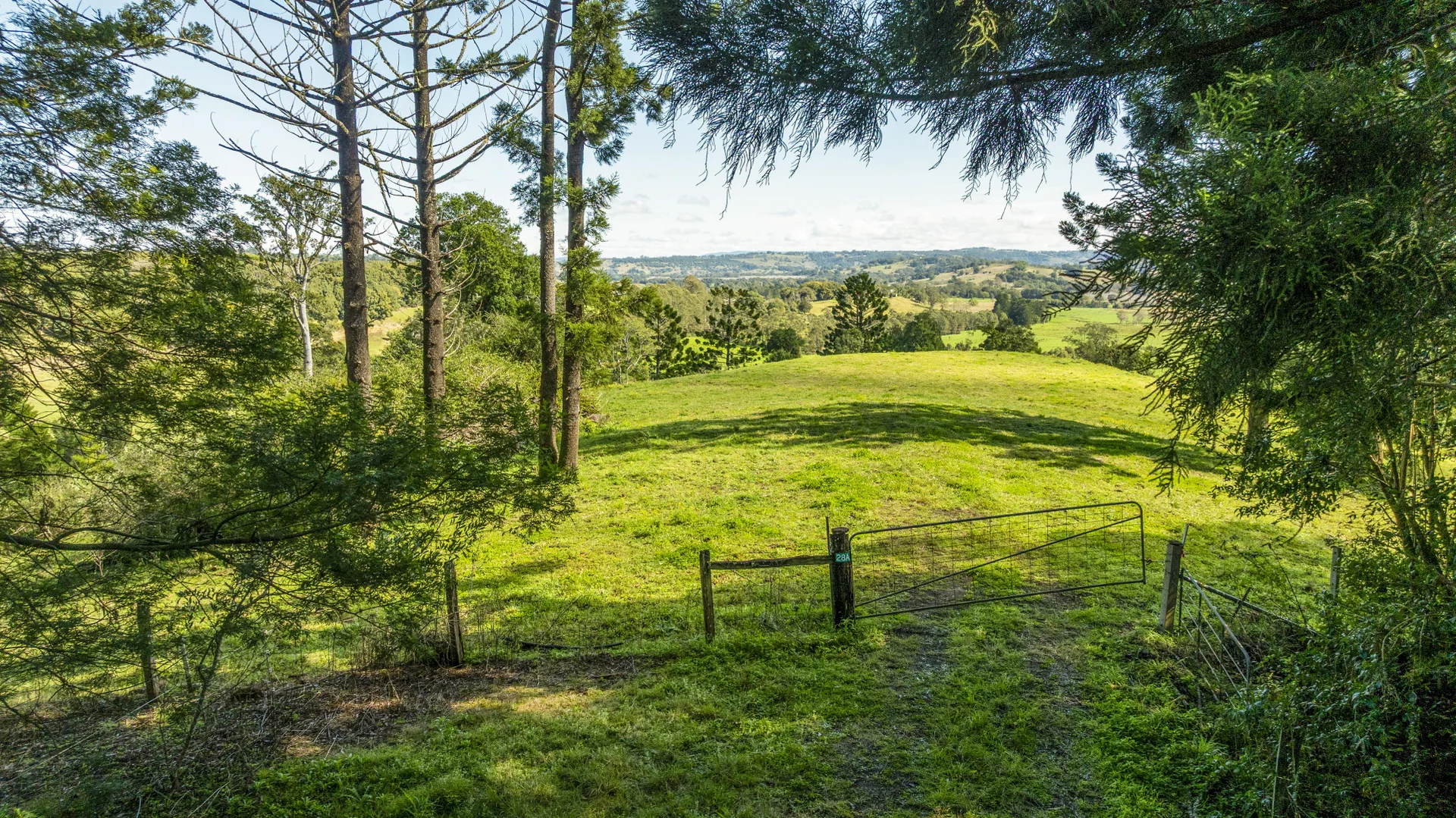 Additional image 10 of 27A Paradise Court, McLeans Ridges NSW 2480