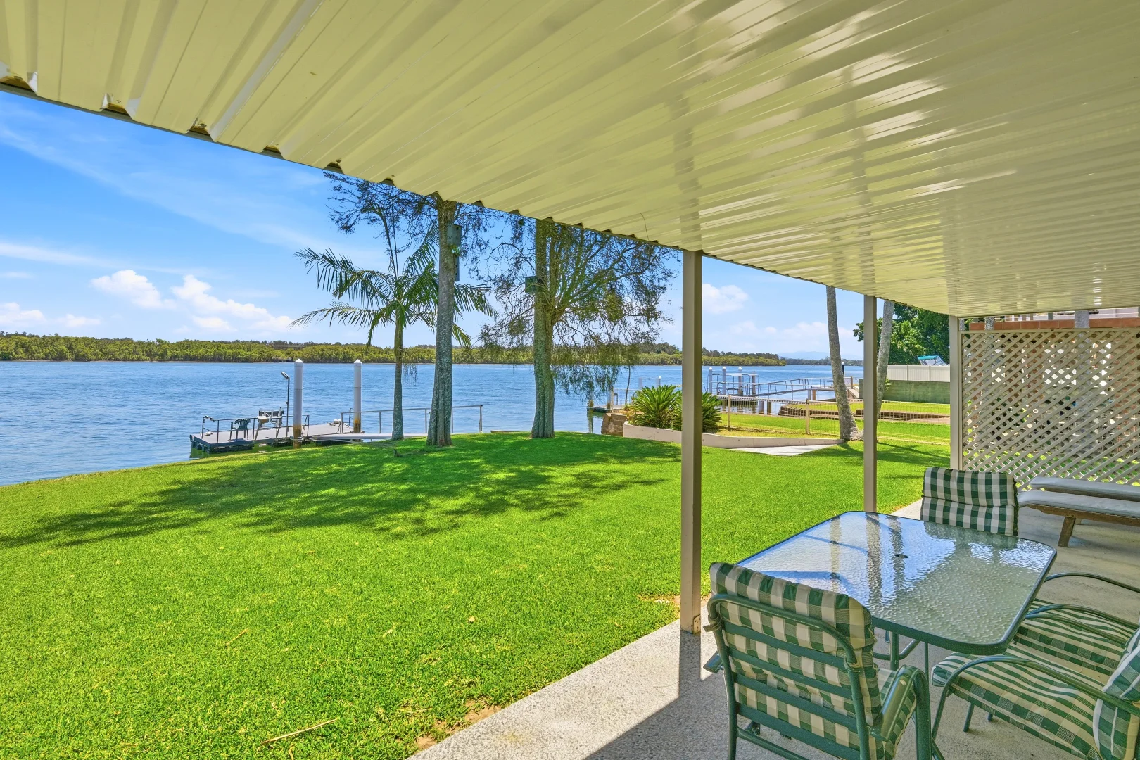 Additional image 20 of 1 Riverside Drive, Riverside NSW 2444