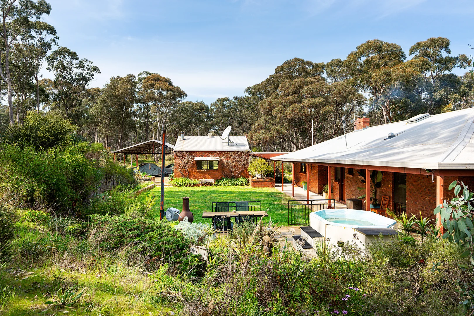 Additional image 10 of 635 Woodbrook Road, Walmer VIC 3463