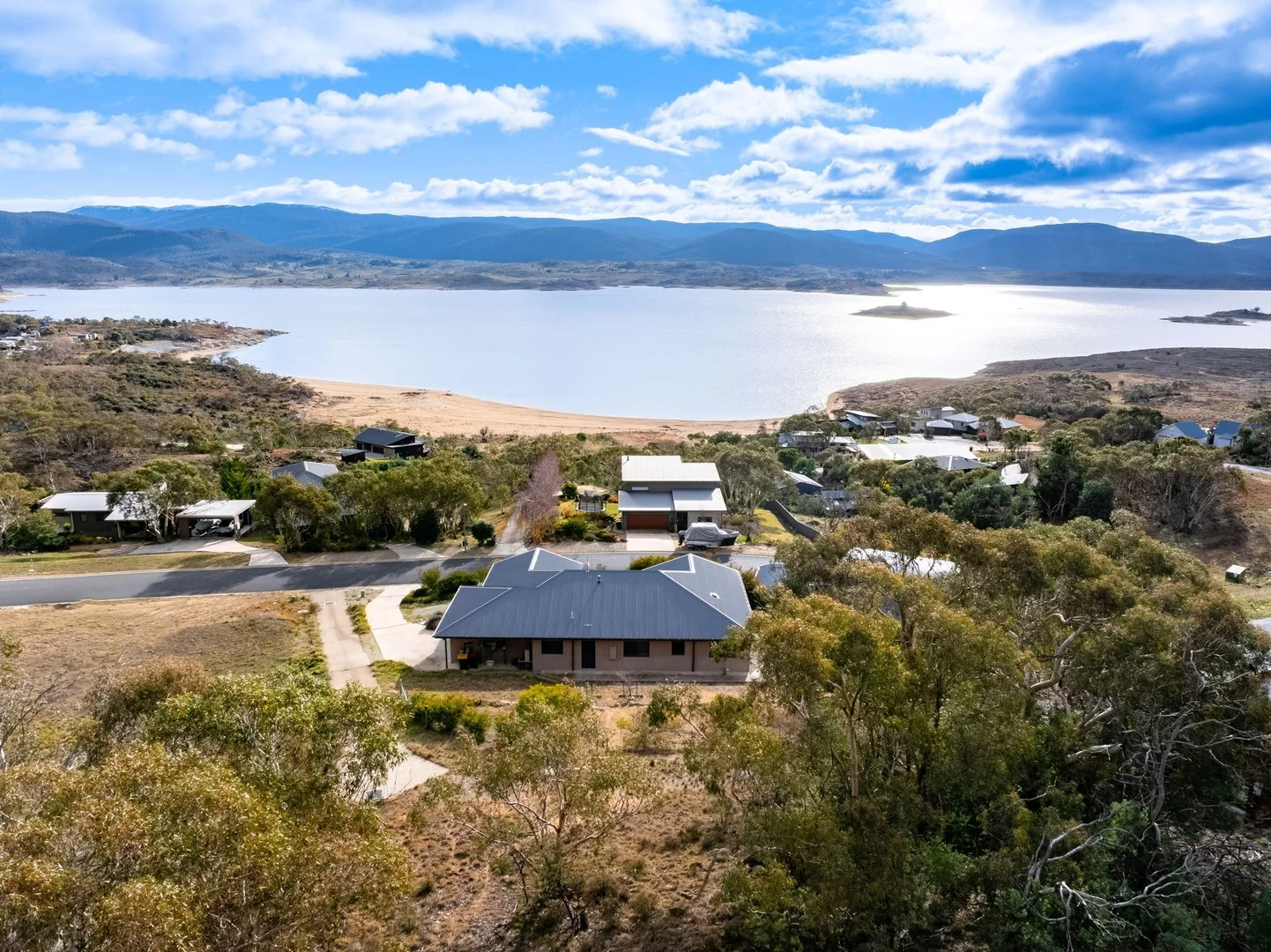 Additional image 4 of 67 Kunama Drive, East Jindabyne NSW 2627