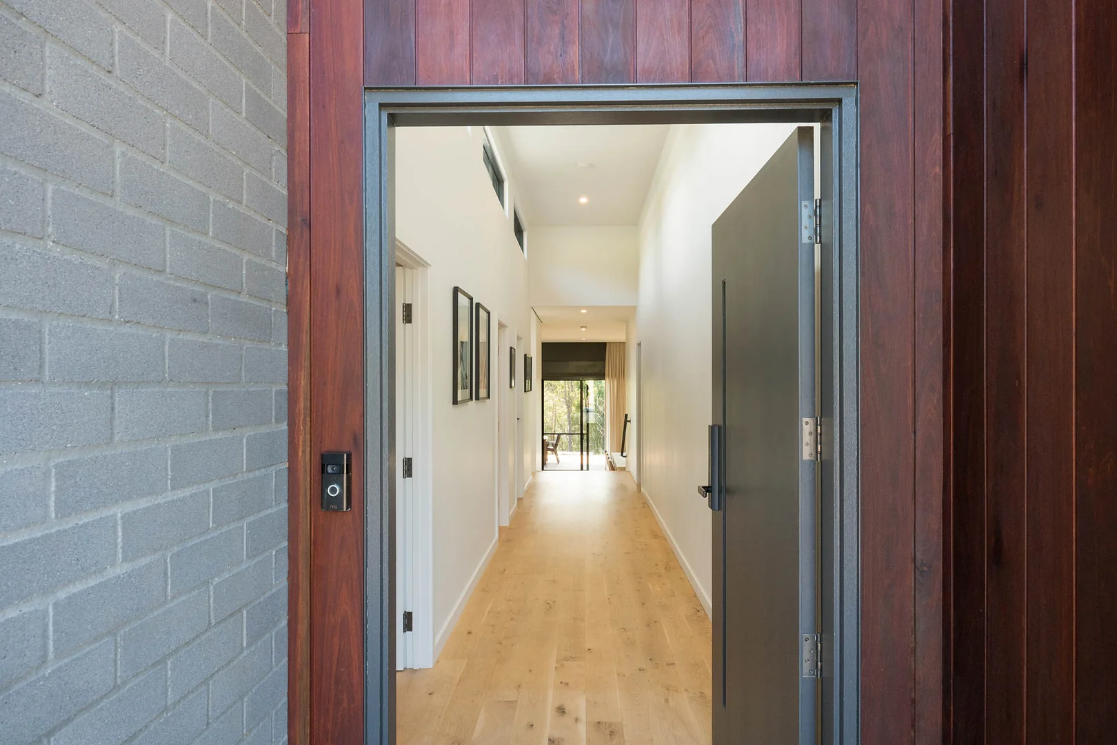 Additional image 4 of 144 Mirador Drive, Mirador NSW 2548