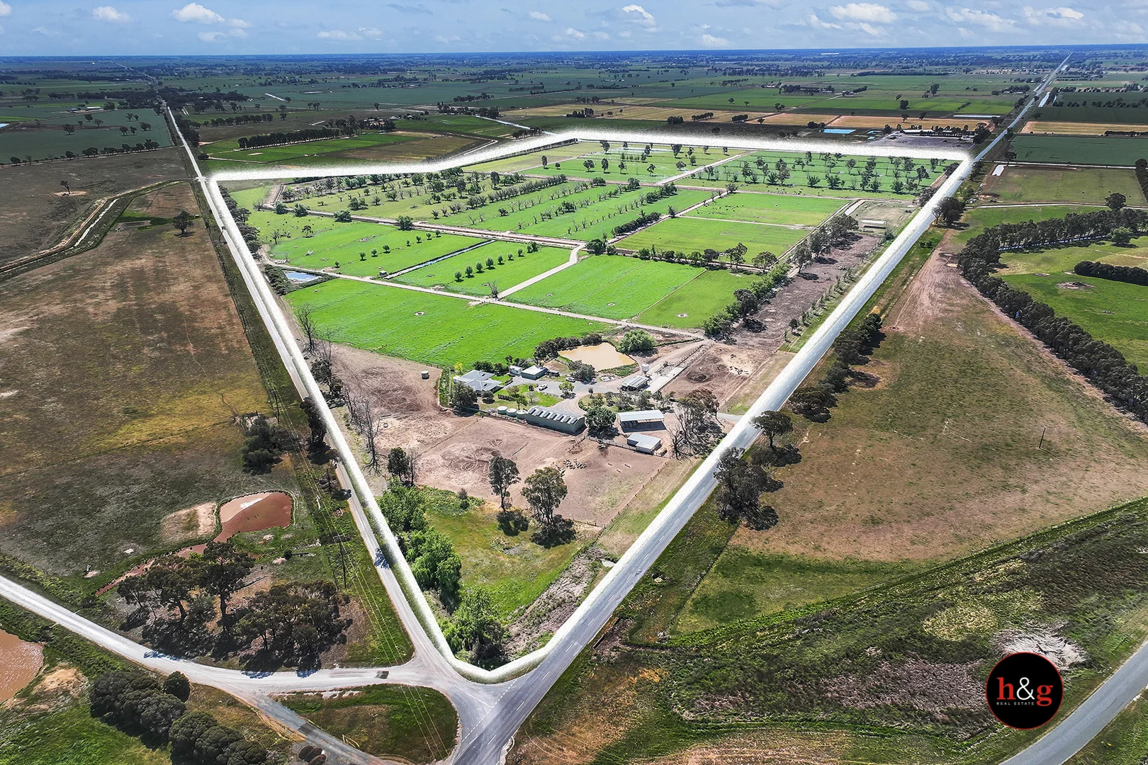 Additional image 2 of 1305 Curr Road, Kyabram VIC 3620