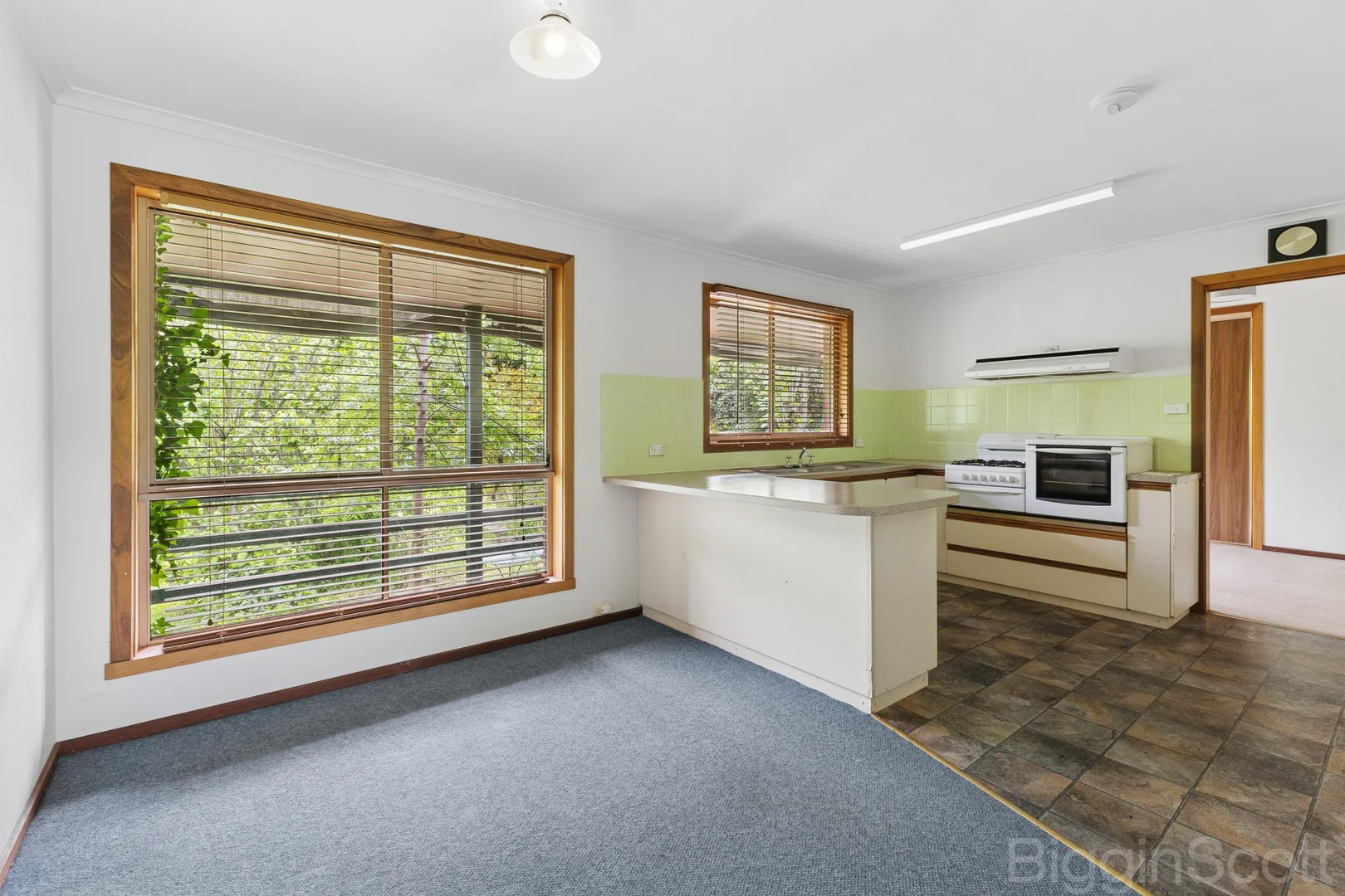 Additional image 3 of 14 Stanley Street, Daylesford VIC 3460