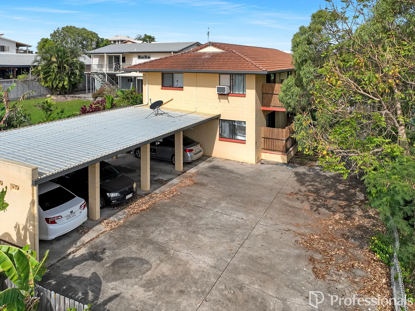 Additional image 14 of 2/16 Avicennia Street, Bowen QLD 4805