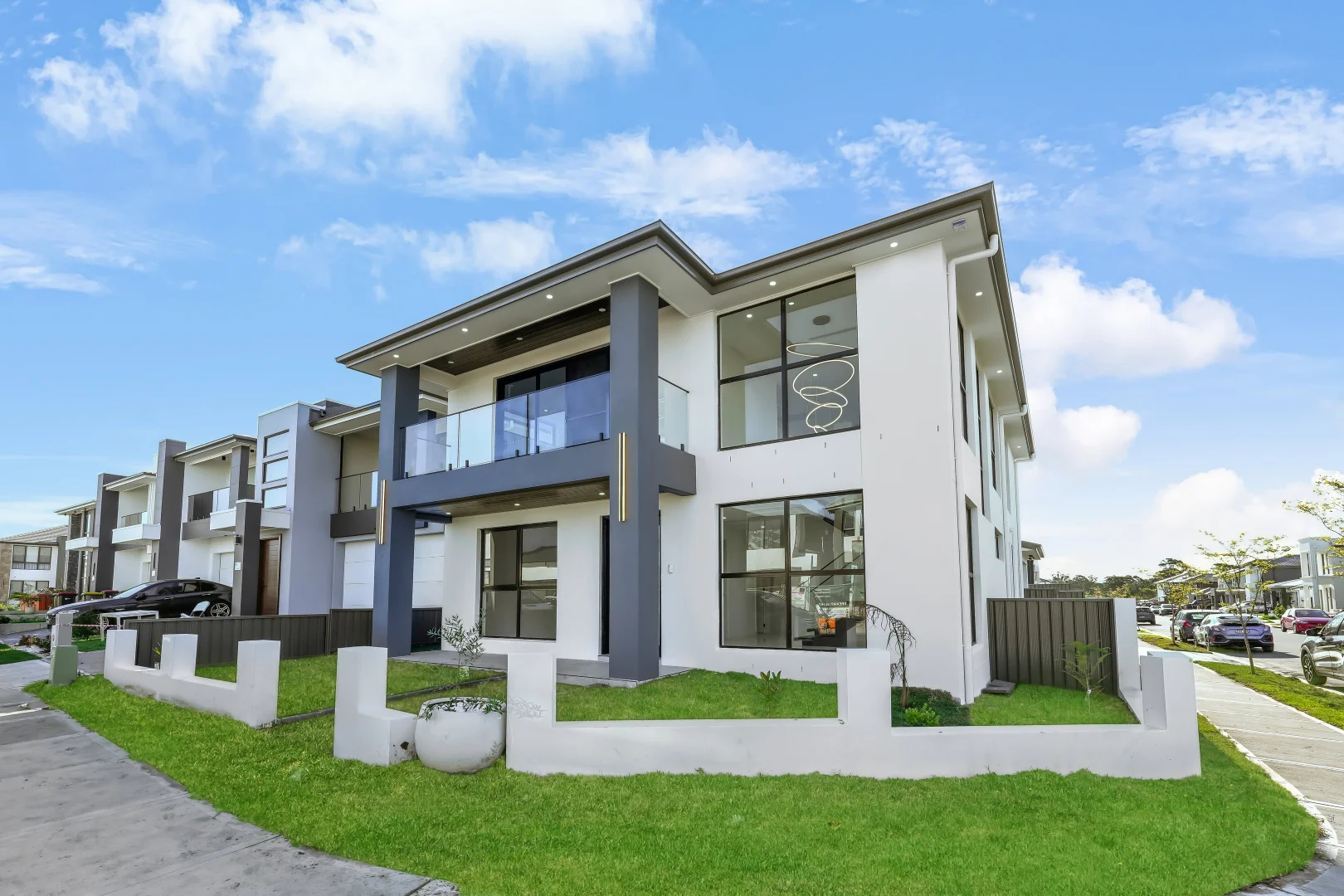 Additional image 19 of 55 Feathertail Avenue, Marsden Park NSW 2765