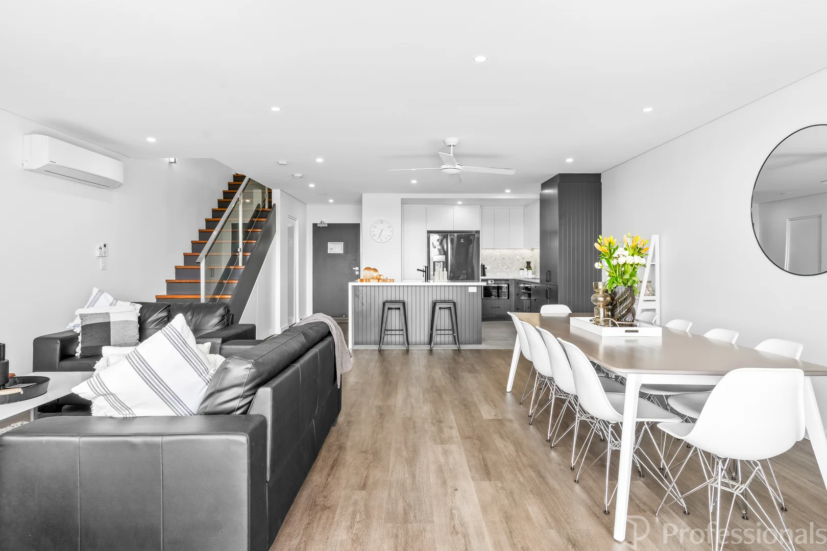 Additional image 7 of 304/30-34 Little Street, Forster NSW 2428