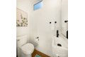 Additional image 19 of 73 E Lynn St, Seattle, WA, 98102