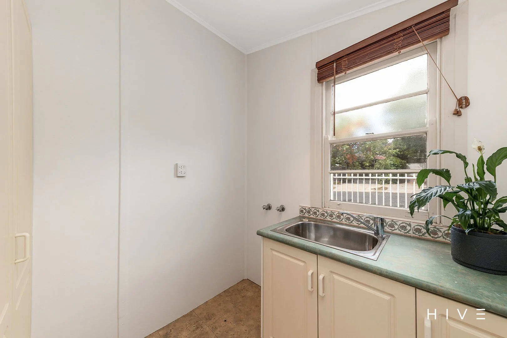 Additional image 23 of 12 Thorpe Avenue, Queanbeyan NSW 2620