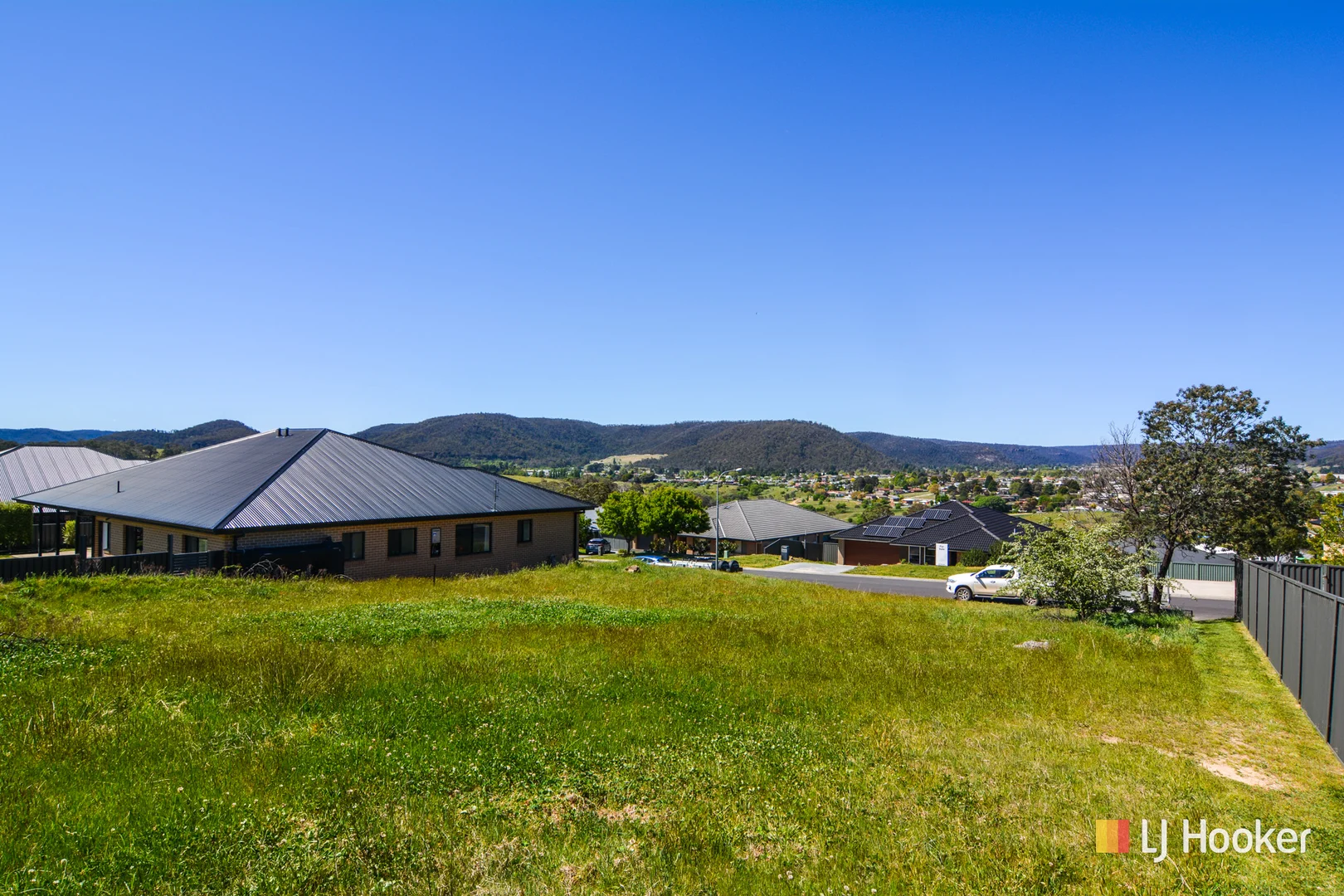 Additional image 3 of 30 James O'Donnell Drive, Lithgow NSW 2790