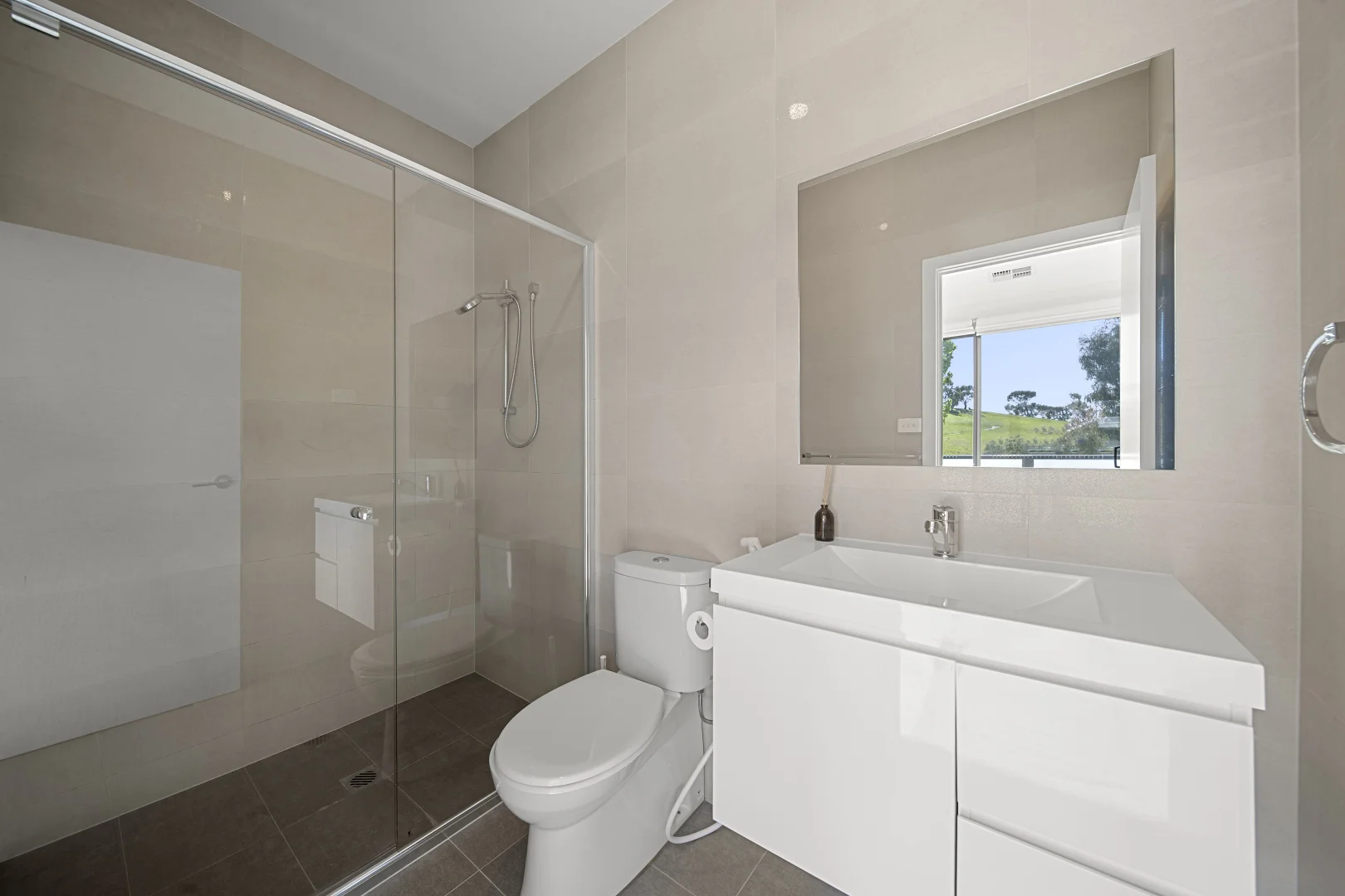 Additional image 13 of 3/17 Nevertire Street, Lawson ACT 2617