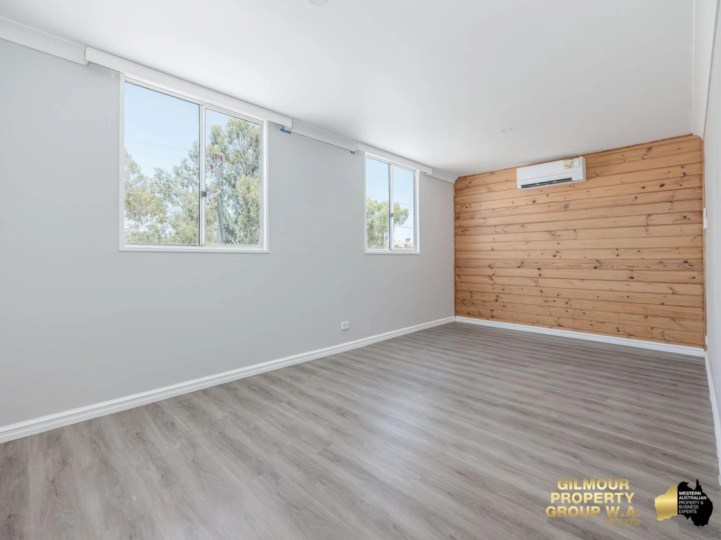 Additional image 12 of 138 Chidlow Street East, Northam WA 6401